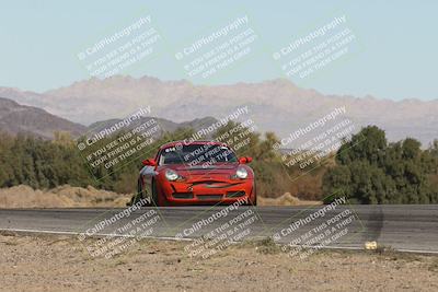 media/Dec-13-2025-PCA San Diego (Sat) [[71f2fcee4c]]/3-Orange Group/Session 3 Turn 9 Entry/